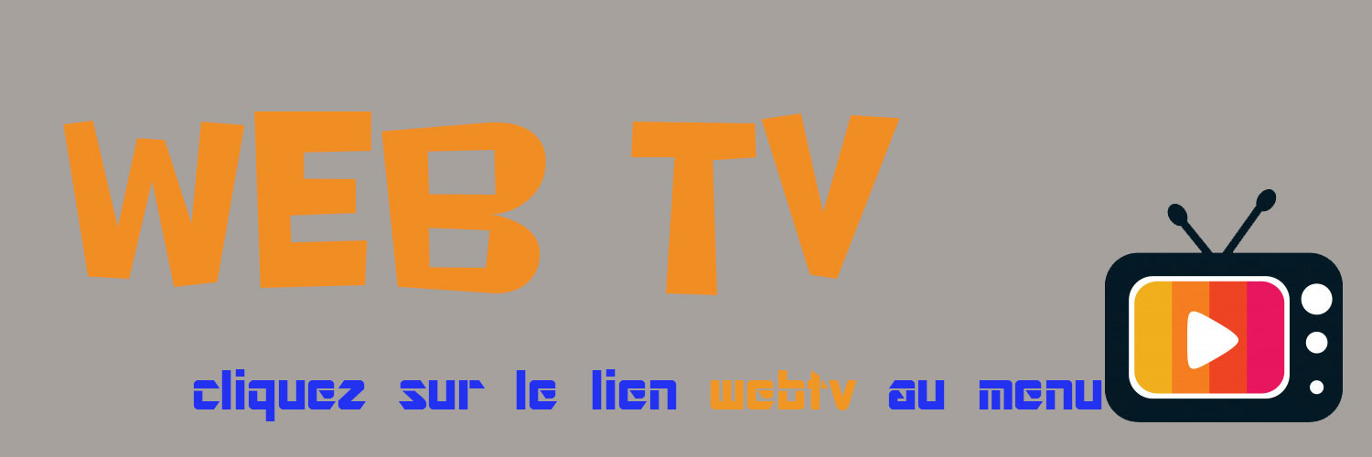 web tv